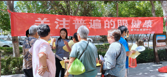 1749453691215864.png 微信图片_20250609152032.png