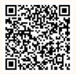 1743038608191607.png 27082925zarf.png