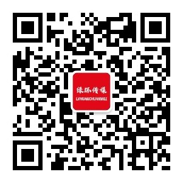 1743577306487016.jpg qrcode_for_gh_38082bada65e_258.jpg