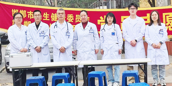 1744856417755104.png 微信图片_20250417102012.png