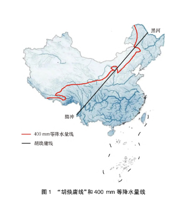 微信图片_20250424094137.png