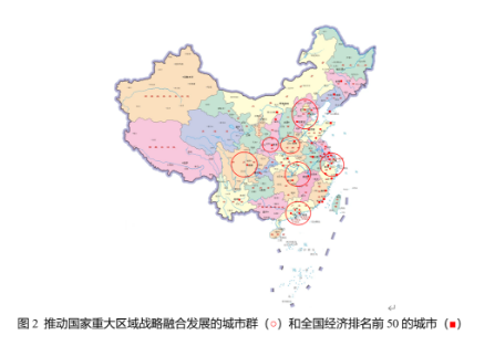 微信图片_20250424094140.png