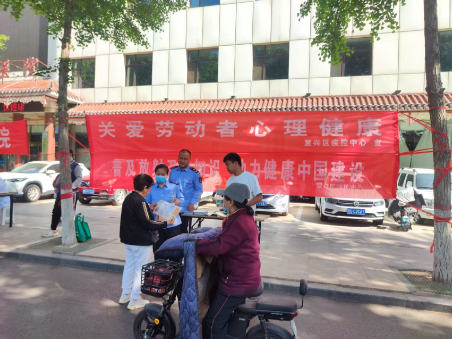 1745889207435317.png 微信图片_20250429090802.png