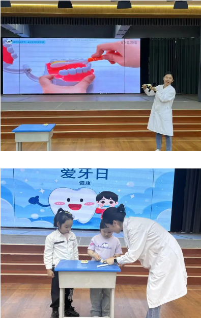 1746495212720849.png 微信图片_20250506093029.png