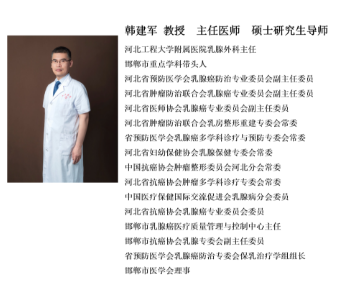 1746603703313299.png 微信图片_20250507154149.png