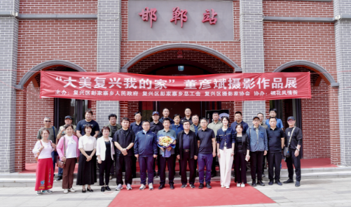 1747011839561440.png 微信图片_20250512090145.png