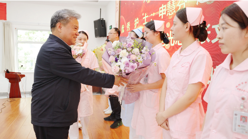 1747014883285070.png 微信图片_20250512095324.png