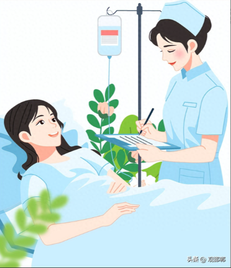 微信图片_20250513083253.png