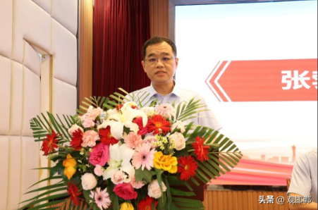 微信图片_20250513083300.png