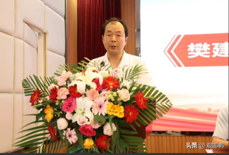 微信图片_20250513083303.png