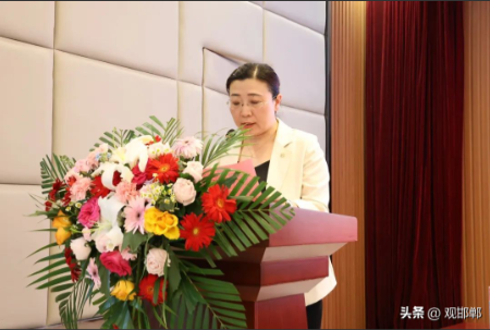 微信图片_20250513083306.png