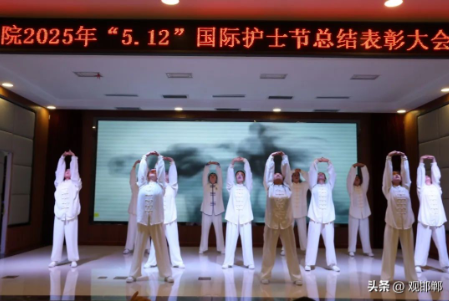 微信图片_20250513083327.png