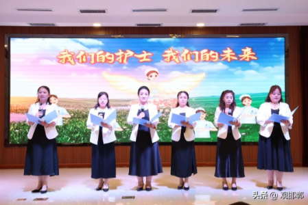 微信图片_20250513083339.png
