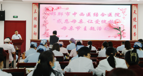 1747122281474547.png 微信图片_20250513151700.png