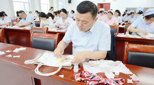 1747122291708635.png 微信图片_20250513151703.png