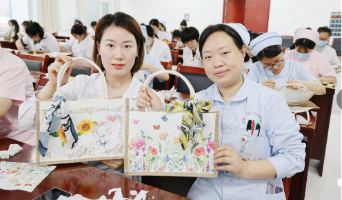 1747122377365901.png 微信图片_20250513151710.png