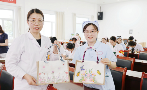 1747122396539829.png 微信图片_20250513151717.png