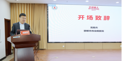 1747122804751858.png 微信图片_20250513155238.png