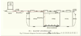 微信图片_20250514140135.png