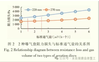 微信图片_20250514140145.png