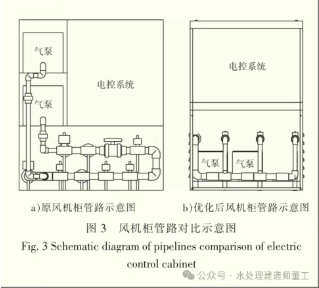 微信图片_20250514140148.png