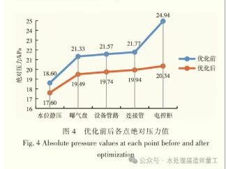 微信图片_20250514140151.png