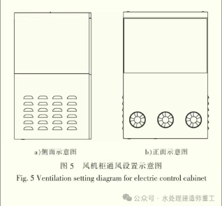 微信图片_20250514140157.png