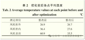 微信图片_20250514140159.png