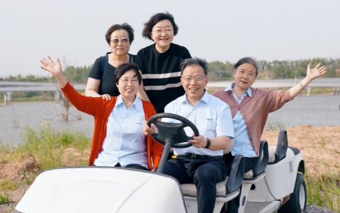 1747272671708057.png 微信图片_20250515093120.png