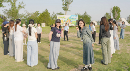 1747272675227865.png 微信图片_20250515093124.png