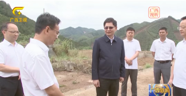 微信图片_20250515101045.png