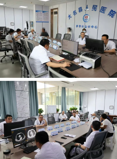 微信图片_20250516083257.png