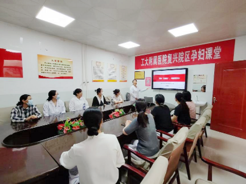 1747356757826089.png 微信图片_20250516085305.png