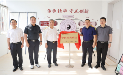 1747359960851781.png 微信图片_20250516094625.png