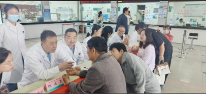 1747361690828639.png 微信图片_20250516101507.png