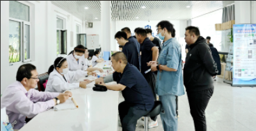 微信图片_20250516102932.png