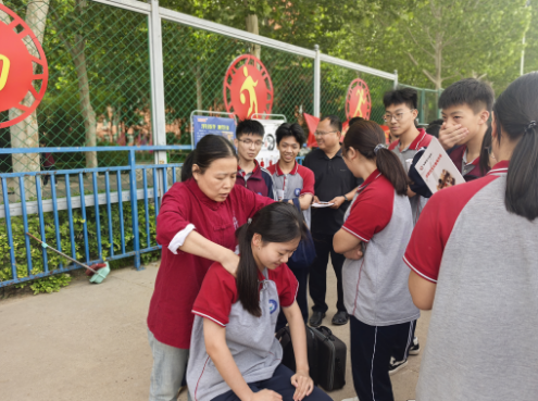 1747707296646506.png 微信图片_20250520101322.png