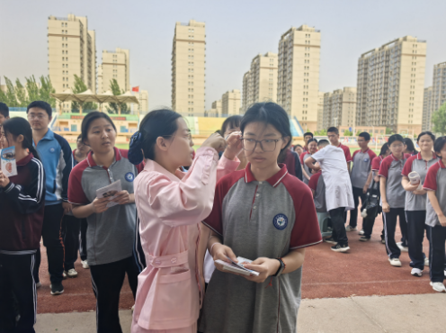 1747707301281322.png 微信图片_20250520101326.png
