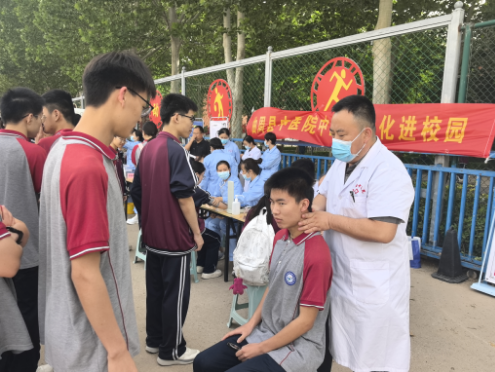 1747707308258037.png 微信图片_20250520101329.png