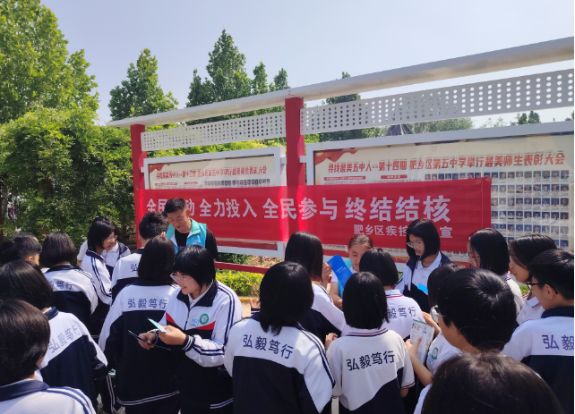 1747709684448766.png 微信图片_20250520105318.png