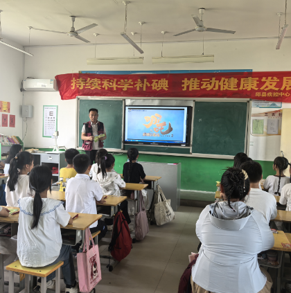 1747809440251293.png 微信图片_20250521143330.png