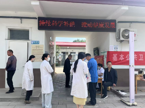 1747809493724709.png 微信图片_20250521143333.png
