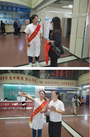 微信图片_20250526091941.png