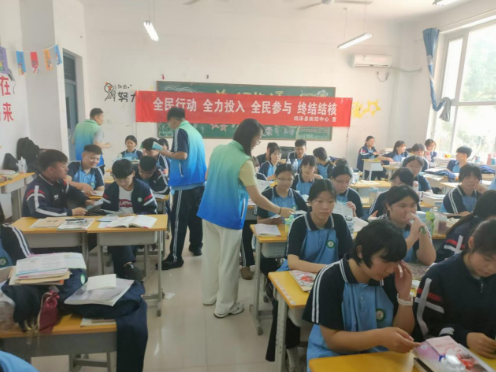 微信图片_20250526104101.png