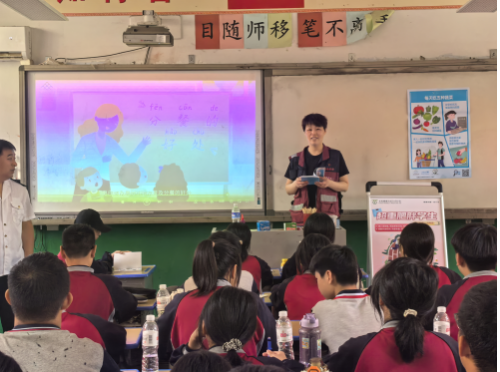 1748243515363372.png 微信图片_20250526150351.png