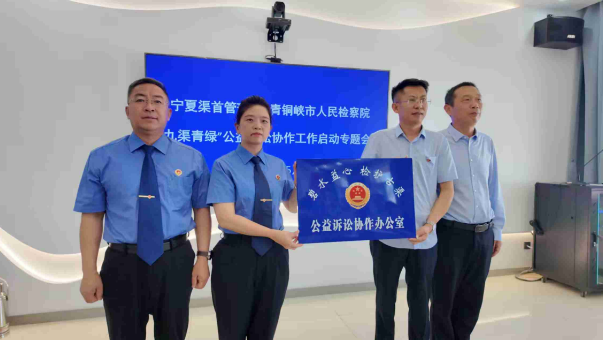 1748304735368125.png 微信图片_20250527081009.png