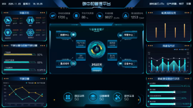 1748398721134617.png 微信图片_20250528101646.png