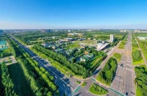 微信图片_20250529090356.png