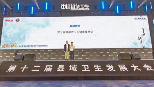 1748504467741525.png 微信图片_20250529154018.png