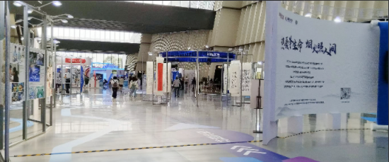 1748504495727569.png 微信图片_20250529154025.png